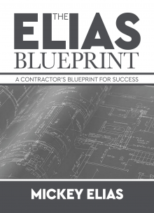 The Elias Blueprint